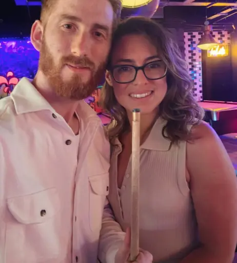 Image 12078846 from Innocenthotwifexxx