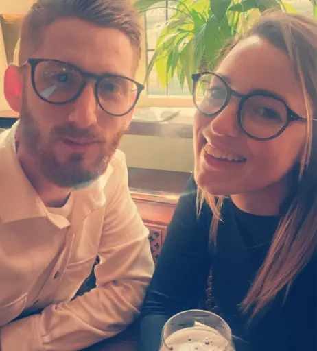 Image 12078849 from Innocenthotwifexxx