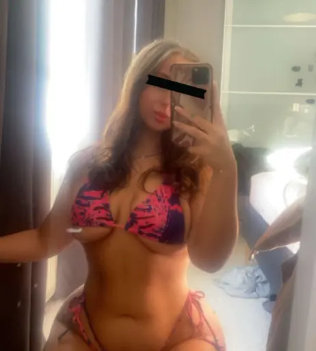 Image 12078877 from Snowbunnyldnn | sophiebldnn