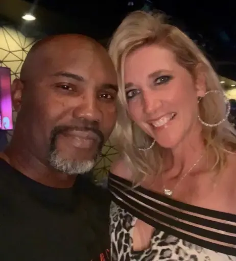 Image 12078593 from Blonde62queen | Megan Amazon | Meghan Amazon | Cami Martin Simunek