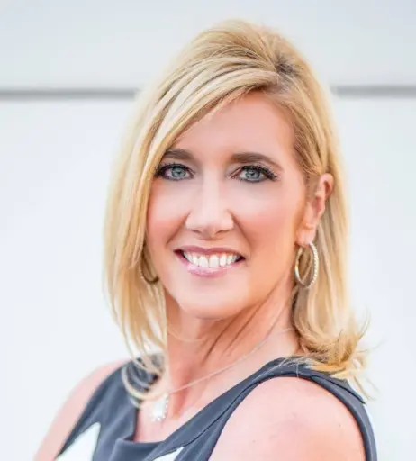 Image 12078594 from Blonde62queen | Megan Amazon | Meghan Amazon | Cami Martin Simunek