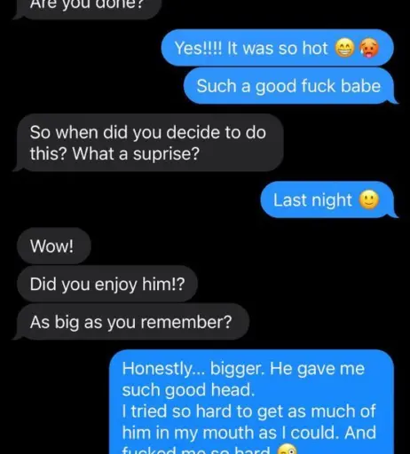 Image 12078526 from thefunmilf | funmum