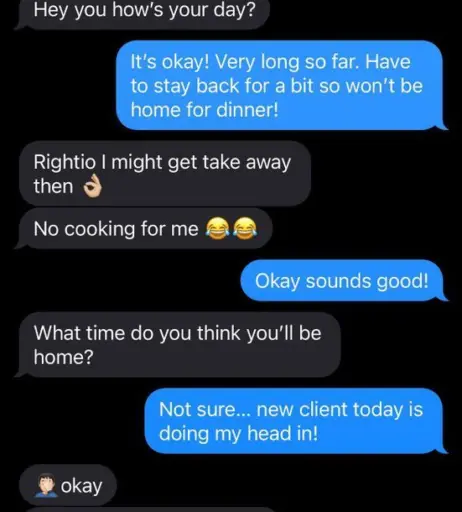 Image 12078528 from thefunmilf | funmum