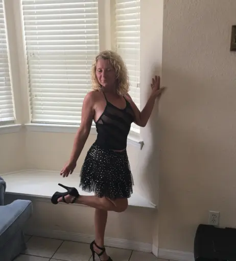 Image 12078535 from Naughty Jeanette