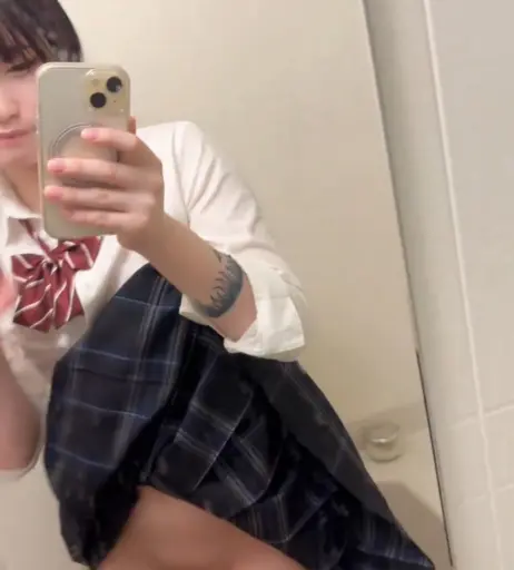 Image 12078423 from Madanaityan