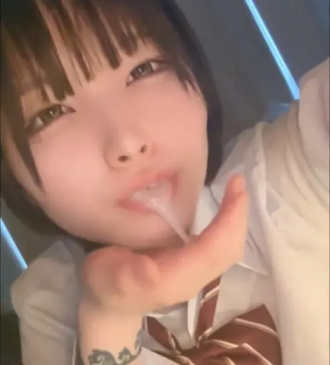 Image 12078426 from Madanaityan