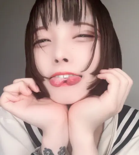 Image 12078417 from Madanaityan