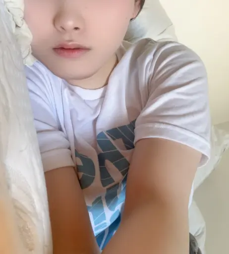 Image 12078416 from Madanaityan