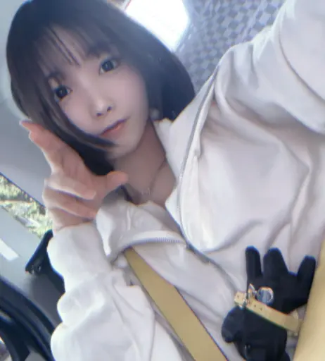 Image 12078414 from Madanaityan