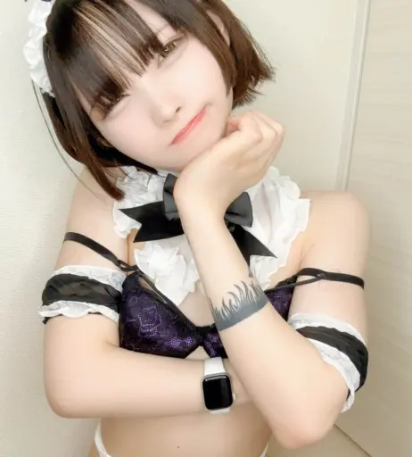 Image 12078430 from Madanaityan