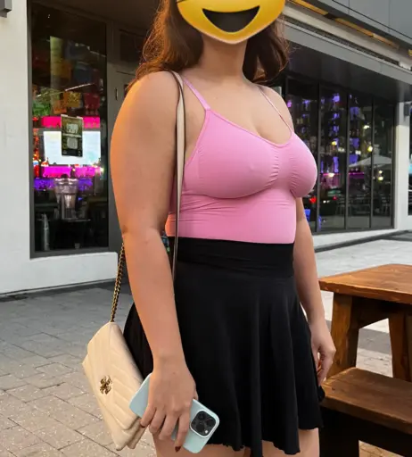 Image 12078783 from Strictly Business | StrictlyBusiness310