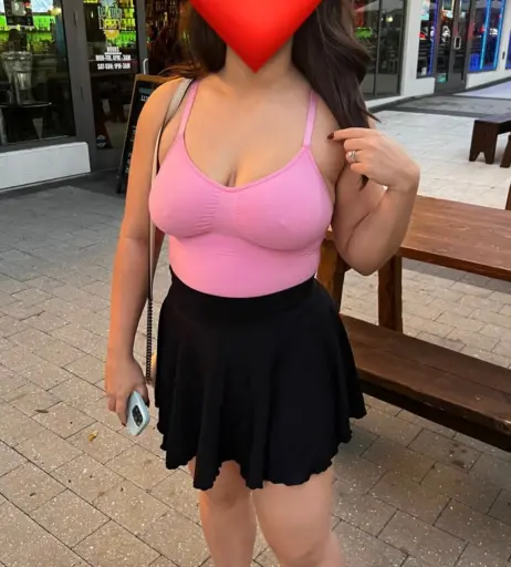 Image 12078779 from Strictly Business | StrictlyBusiness310