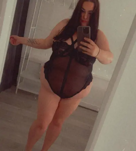 Image 12078680 from Goddess Amelia  ameliablack92