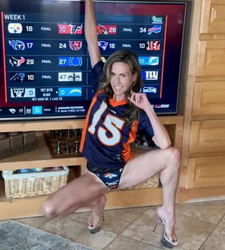 Image 12078601 from MrsLutz | Mrmrslutz11