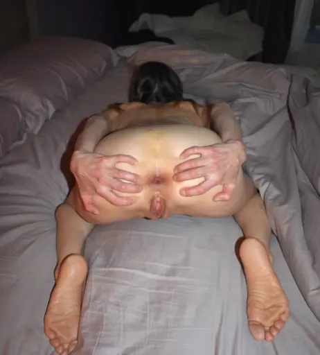 Image 12078663 from MrsLutz | Mrmrslutz11