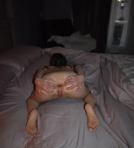 Image 12078658 from MrsLutz | Mrmrslutz11