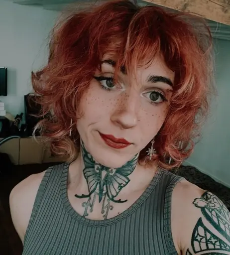 Image 12078107 from Cuntess Evy evyl_drop