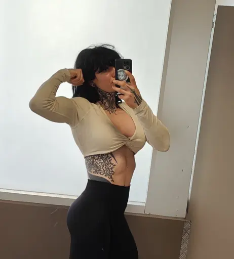 Image 12078104 from Cuntess Evy evyl_drop