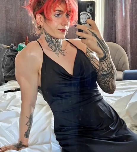 Image 12078108 from Cuntess Evy evyl_drop