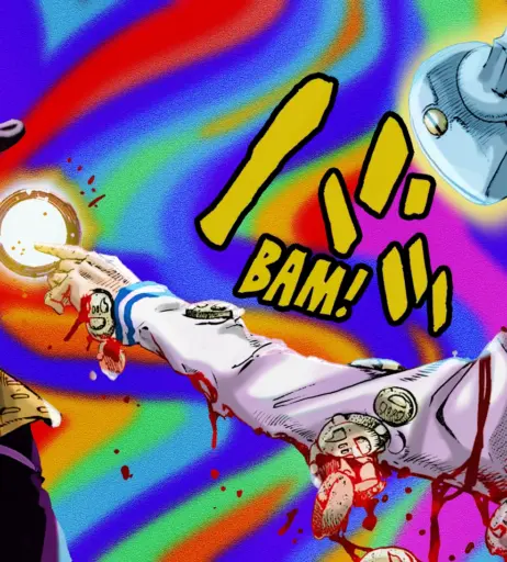 Image 12078159 from Carolina Ramirez | FreshxDollts