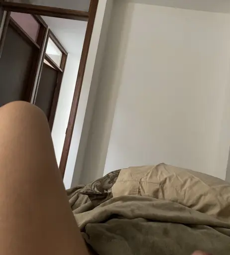 Image 12078141 from Carolina Ramirez | FreshxDollts