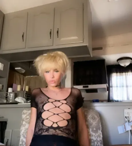 Image 12078176 from Futureblaine