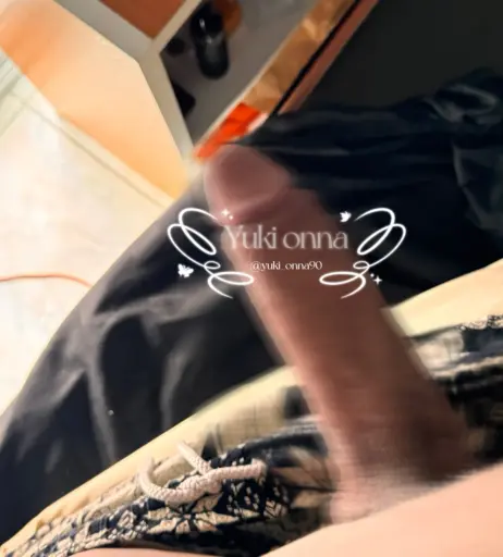 Image 12078090 from yukionna69 / Yuki_Onna90 / yuki3336x