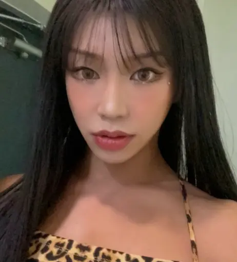 Image 12078333 from onyx, nyx (CD_ttop oxnxyx)