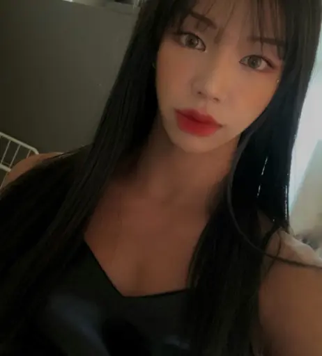 Image 12078334 from onyx, nyx (CD_ttop oxnxyx)