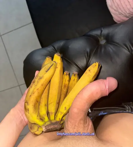 Image 12078203 from Julieta Alaniz | @julii_alaniz_ok