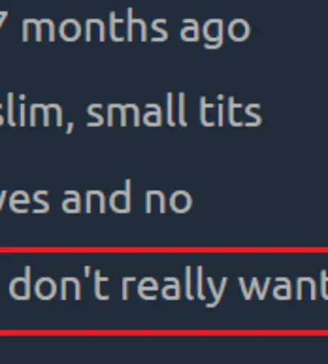 Image 12075936 from Yulya_Miu