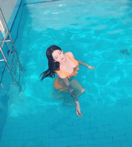 Image 12075856 from Queen Siyeon | TS Queen Siyeon | @queensiyeon (Korean)