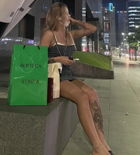 Image 12075854 from Queen Siyeon | TS Queen Siyeon | @queensiyeon (Korean)