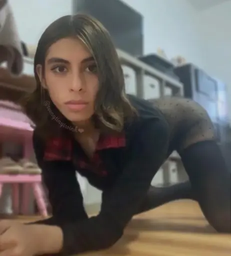 Image 12075504 from Teenytinytwink