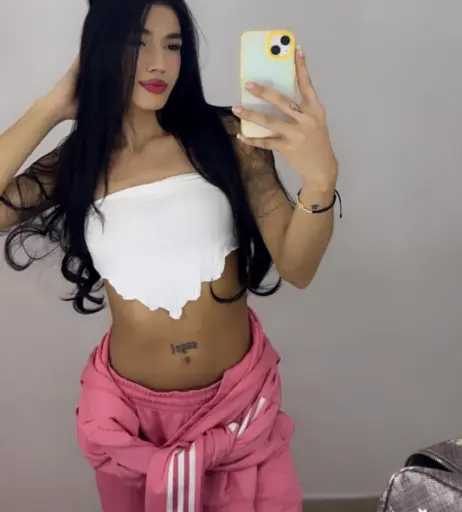 Image 12075408 from Ashleeybrownn / AshleyyBrownn