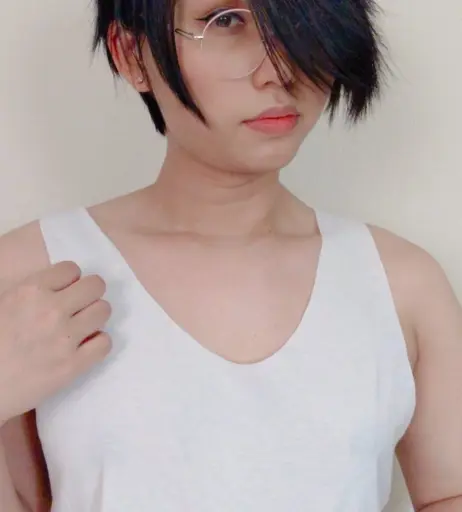 Image 12075719 from milkteamomoko