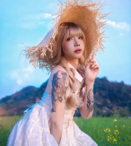 Image 12075623 from shiliuyelei | izayoirui