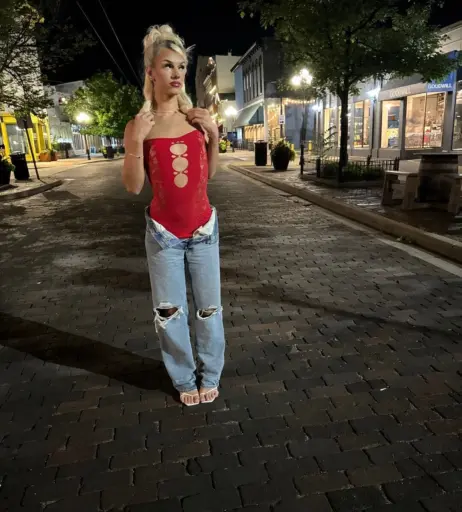 Image 12075633 from marshall.dyl | thicckbarbii