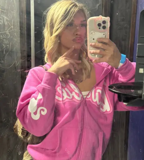 Image 12075631 from marshall.dyl | thicckbarbii