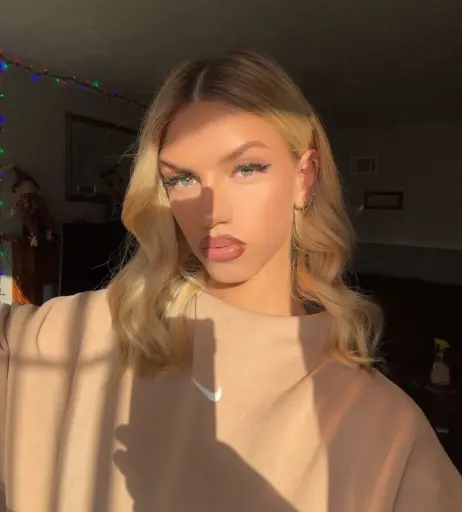 Image 12075630 from marshall.dyl | thicckbarbii