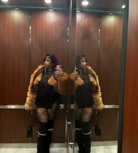 Image 12075637 from Cienna Rosalina