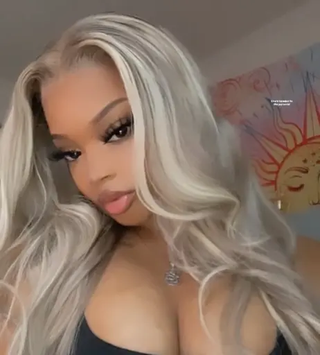 Image 12075636 from Cienna Rosalina