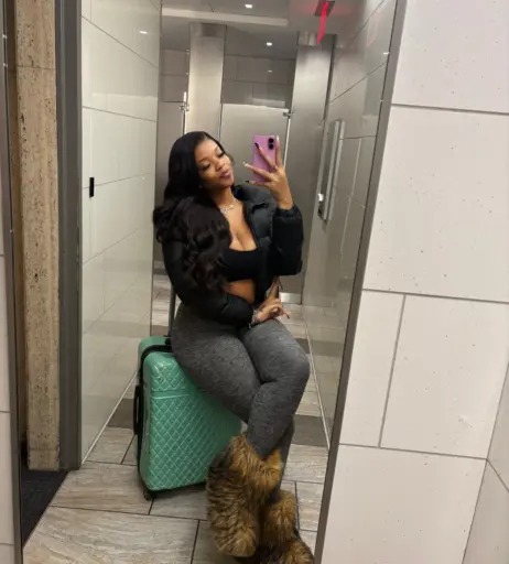 Image 12075640 from Cienna Rosalina