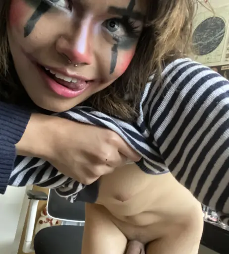 Image 12075197 from KianaVi | Kiyana Vi