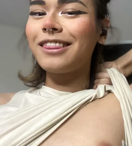 Image 12075199 from KianaVi | Kiyana Vi