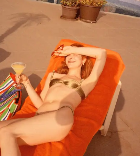 Image 12075167 from Hari Nef