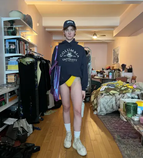 Image 12075166 from Hari Nef