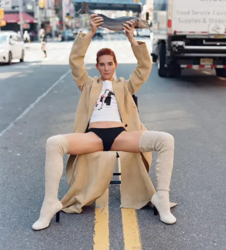 Image 12075164 from Hari Nef