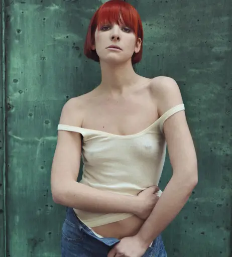 Image 12075153 from Hari Nef