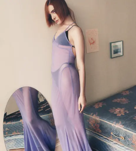 Image 12075157 from Hari Nef